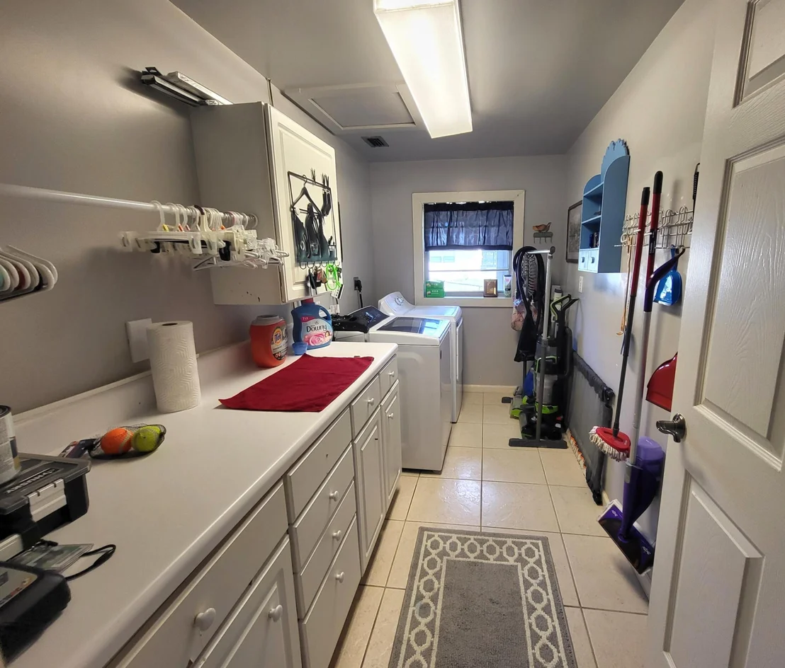 Photo of 1402 SE 6th Street