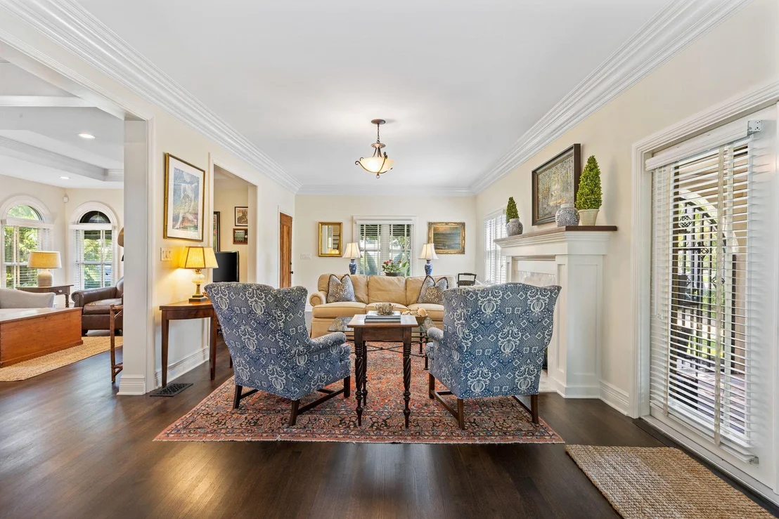 Photo of 3225 Vincent Road