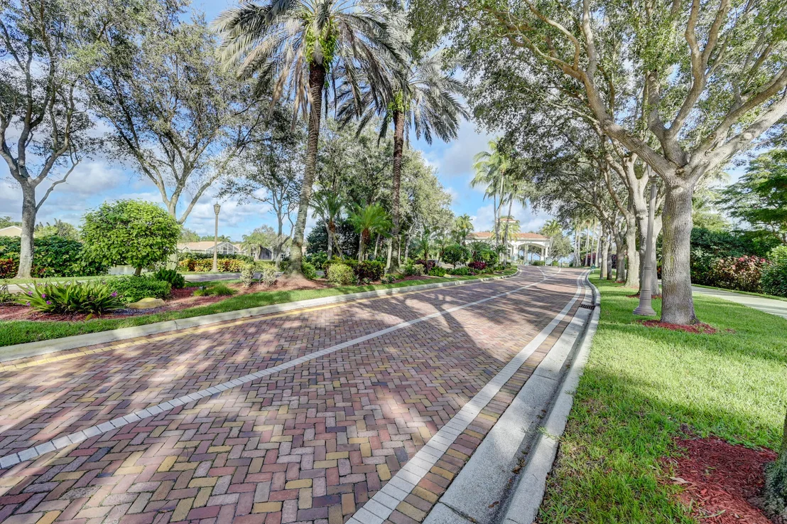 Photo of 13249 Vedra Lake Circle
