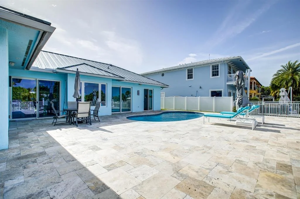 Photo of 4201 NE 30th Terrace