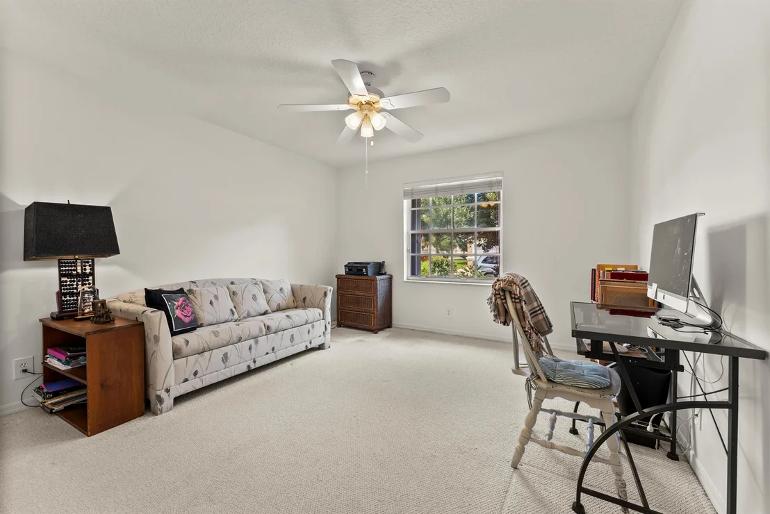Photo of 12061 Tevere Drive
