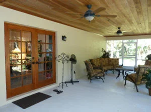 Photo of 18064 Taylor Road