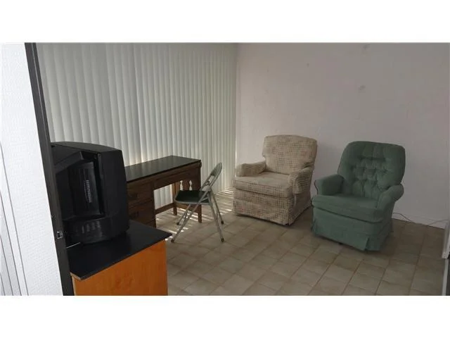 Photo of Unit A at 6210 Pointe Regal Circle