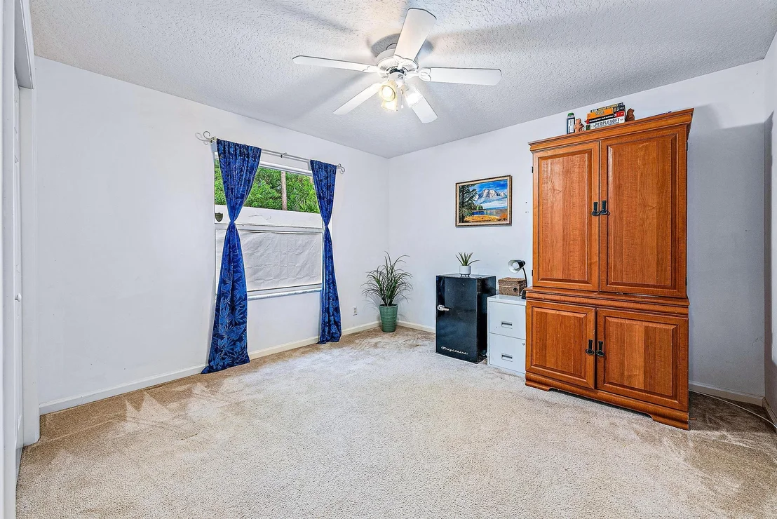 Photo of 16169 N 130th Avenue N
