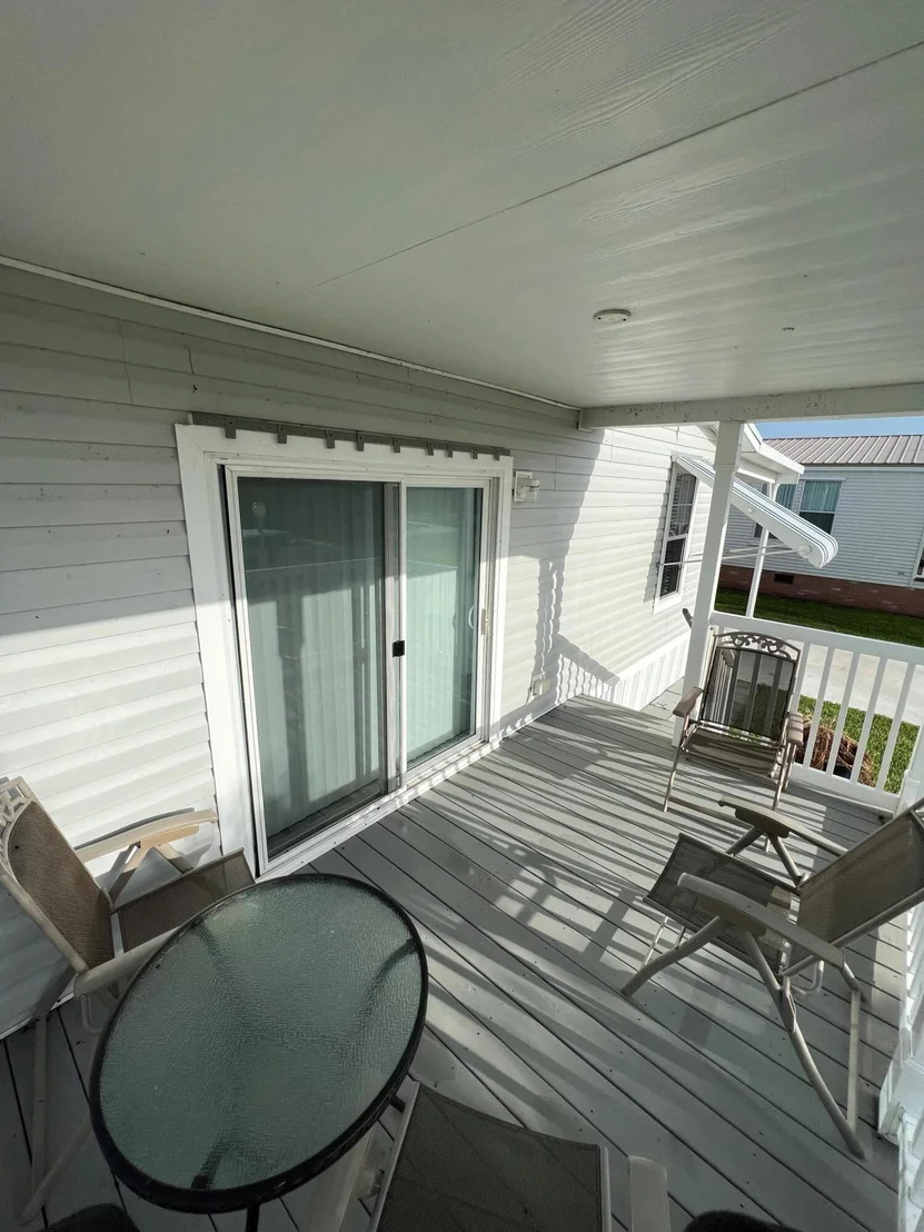 Photo of 4411 SW 10th Way