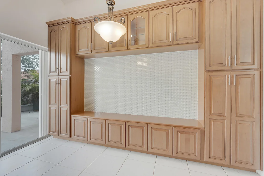 Photo of 5151 Corbel Lake Way