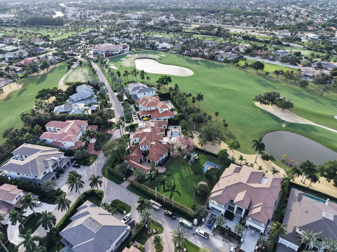 Photo of 1869 Sabal Palm Drive