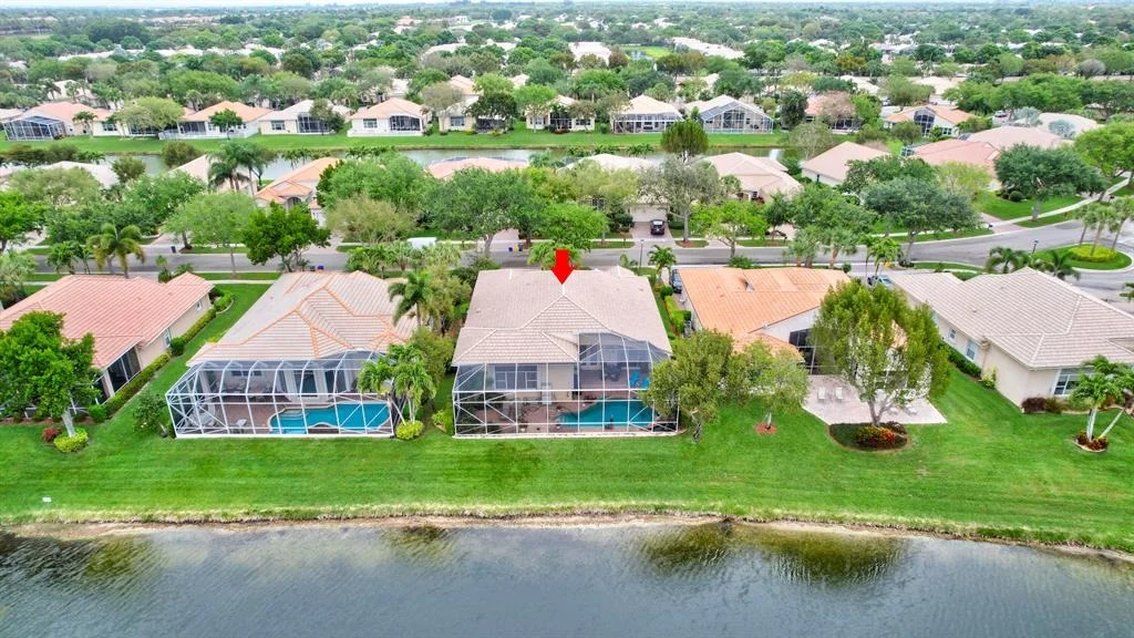Photo of 7798 Rinehart Drive