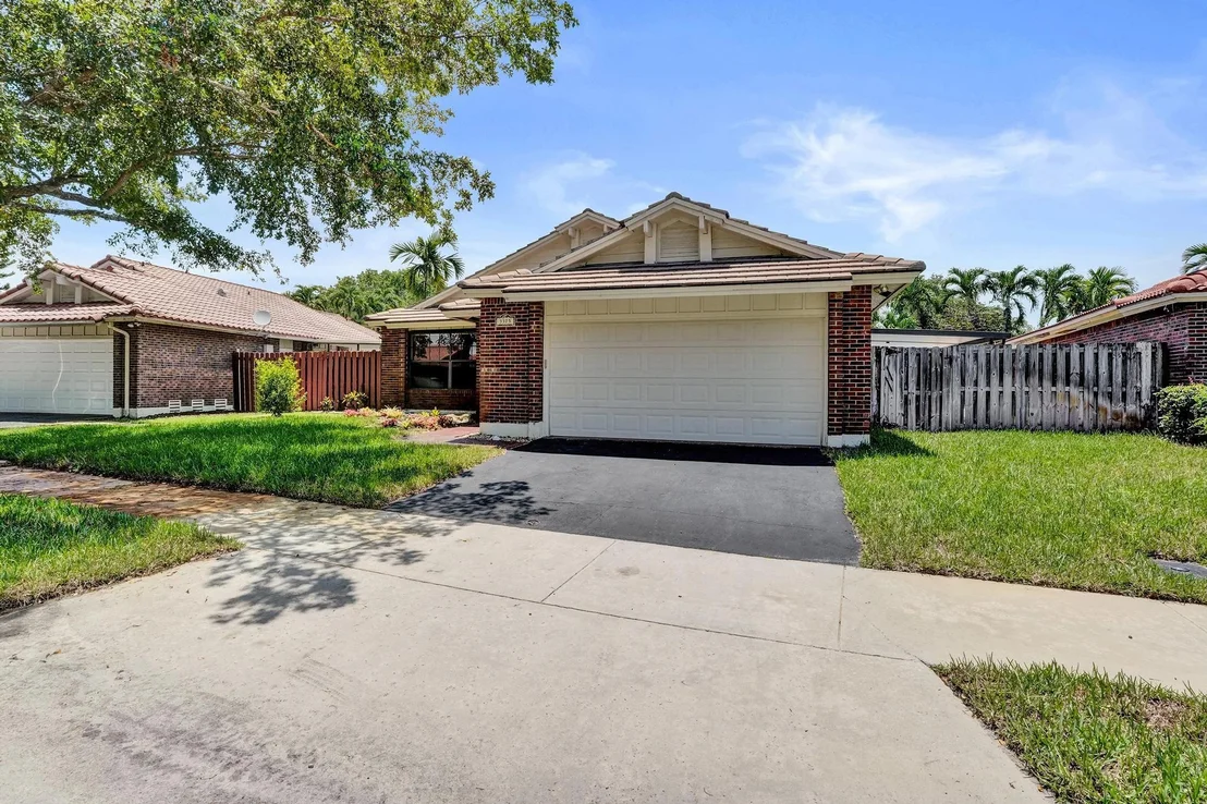 Photo of 3375 W Point Drive