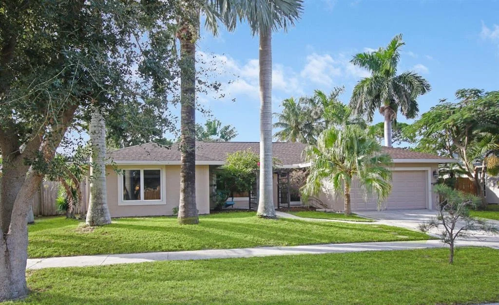 Photo of 4334 Cedar Creek Road