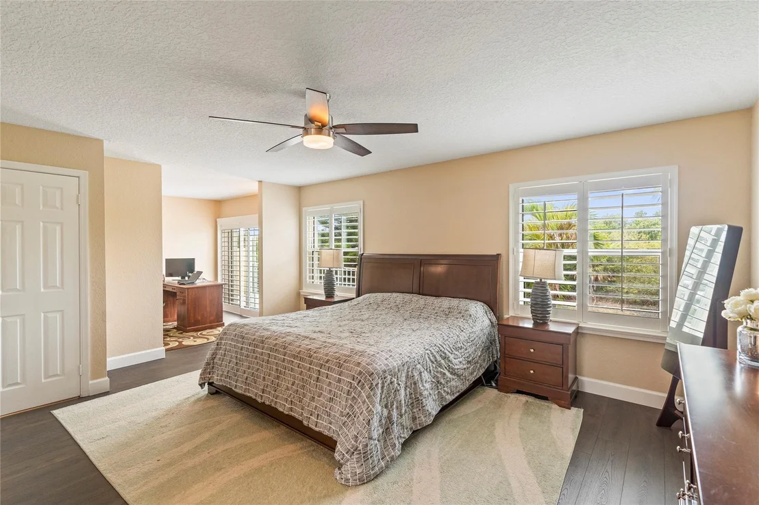 Photo of 18082 Clear Brook Circle