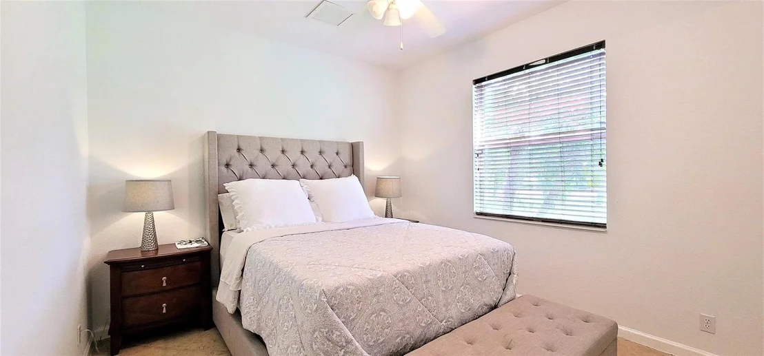 Photo of 9200 Bay Point Circle