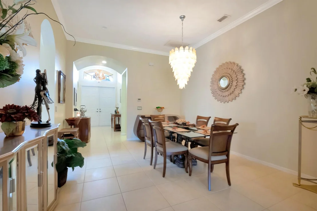 Photo of 6529 Pisano Drive