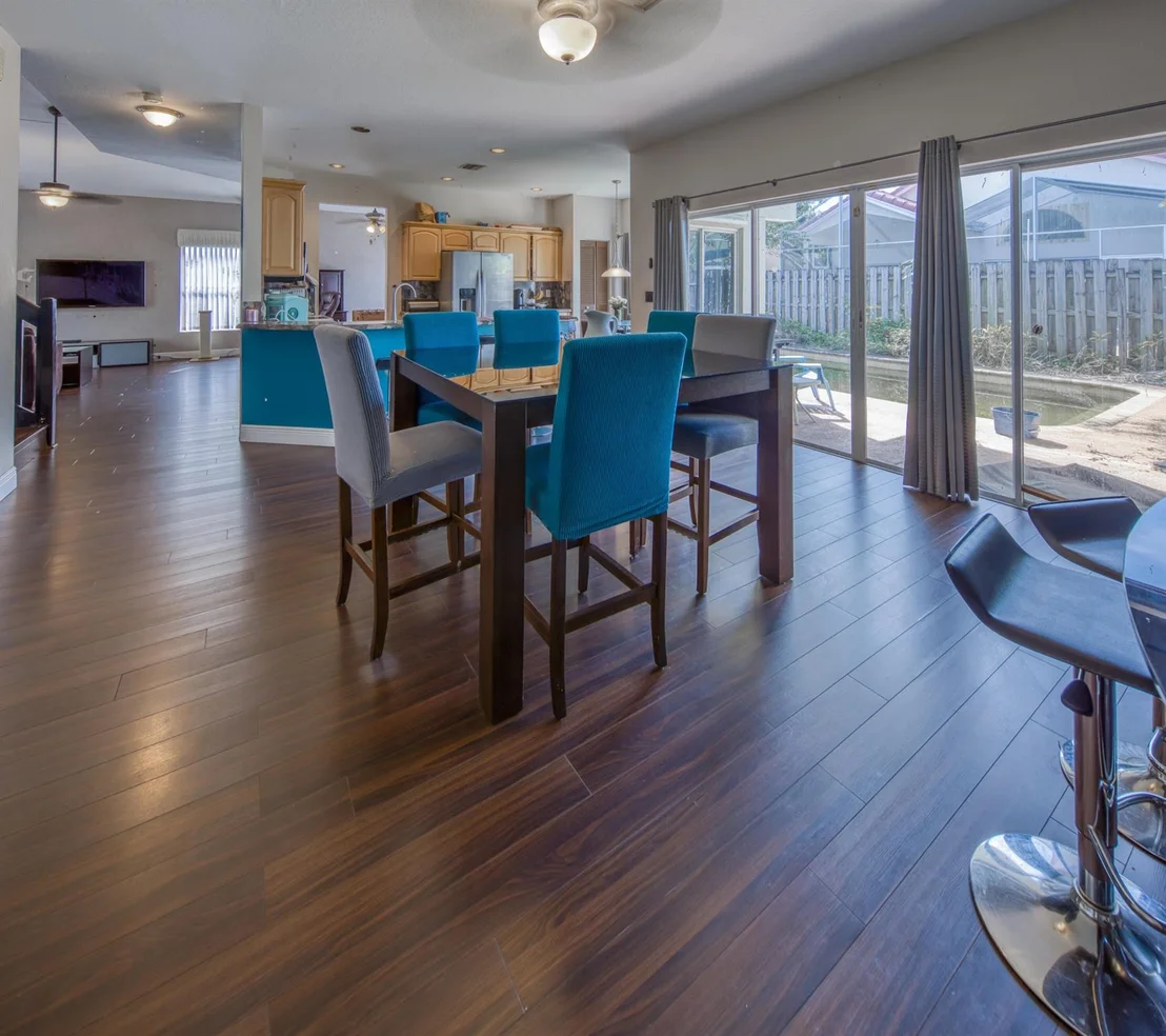 Photo of 7701 Hoffy Circle