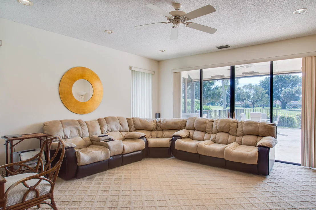 Photo of 10116 Canoe Brook Circle