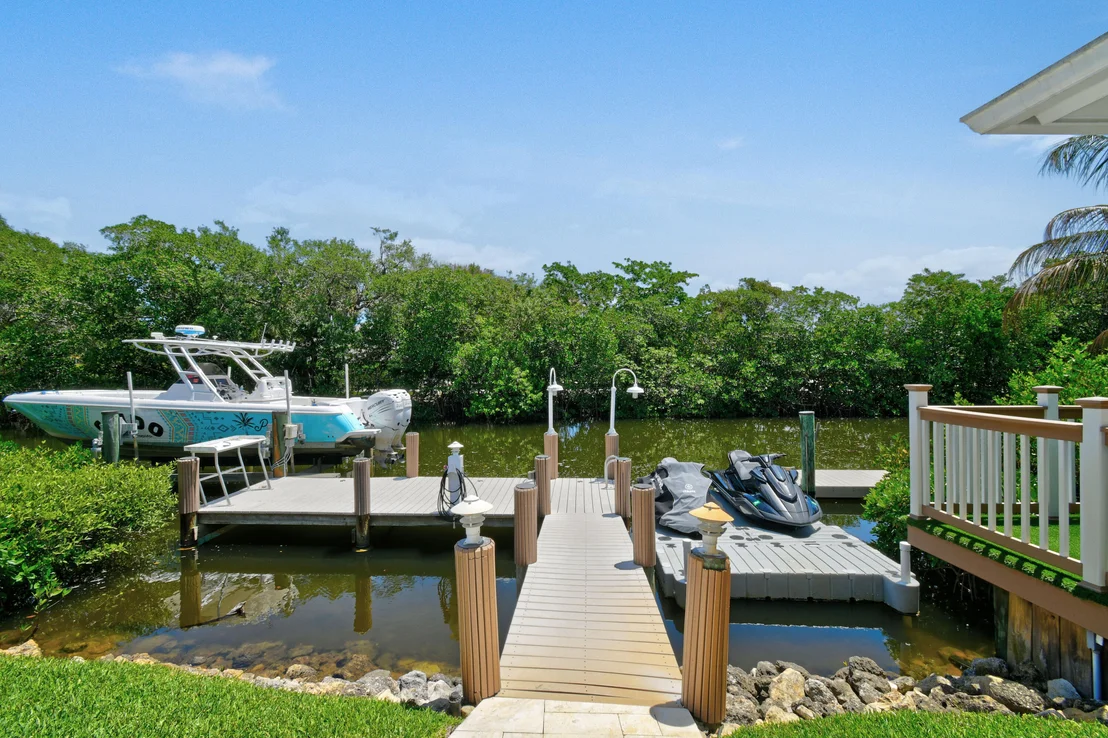 Photo of 938 Turner Quay