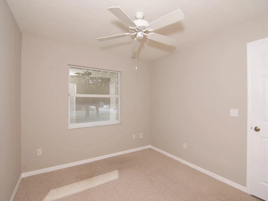 Photo of 4049 57th Terrace