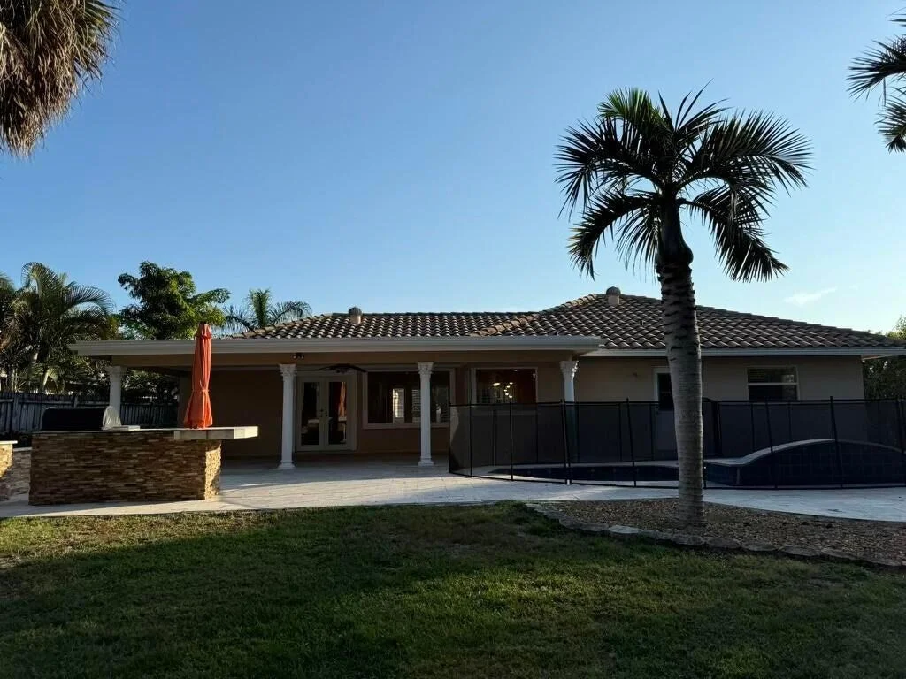 Photo of 5777 WIND DRIFT Lane