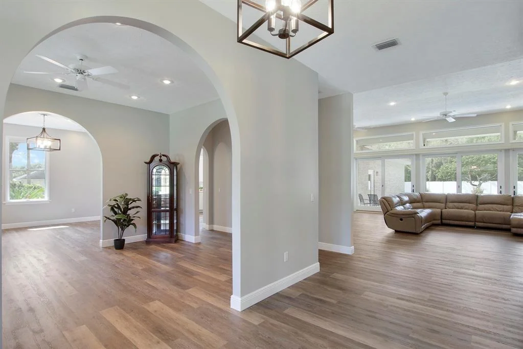 Photo of 3903 Promenade Way