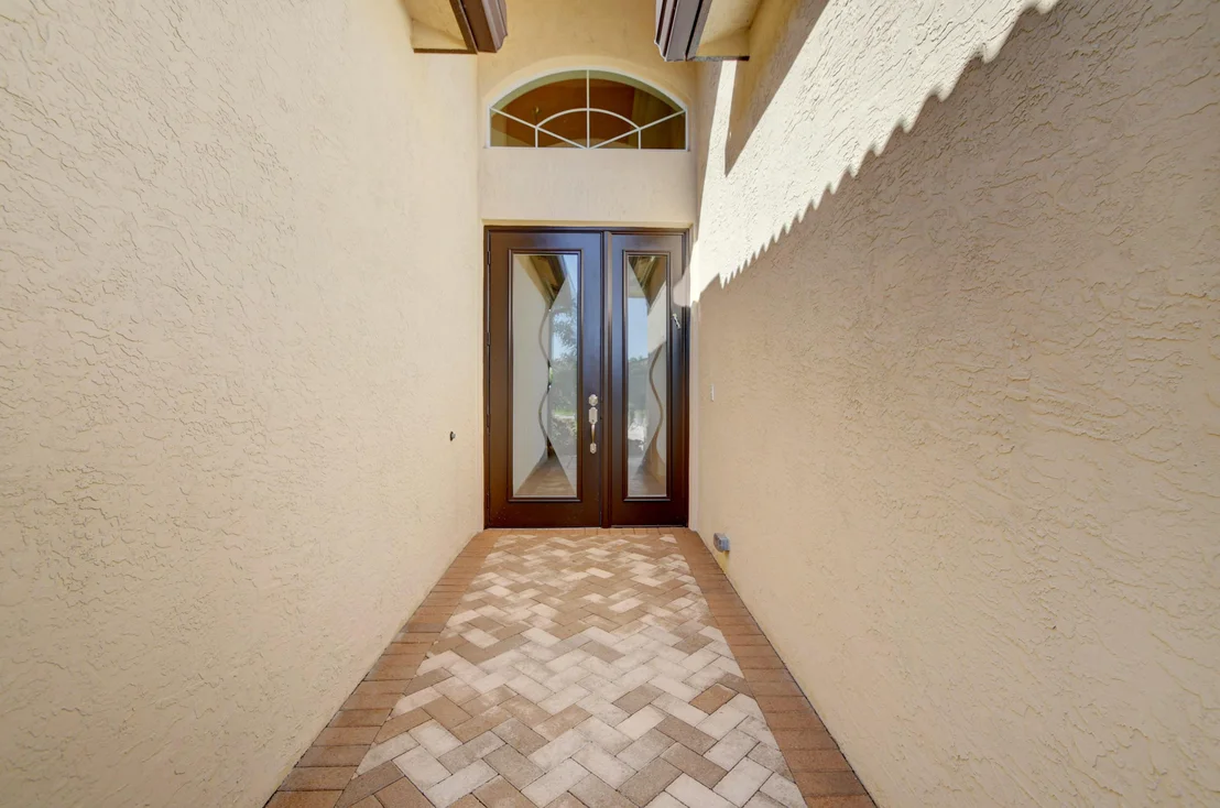 Photo of 12408 Cascade Valley Lane