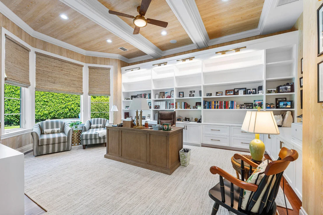 Photo of 2233 Date Palm Road