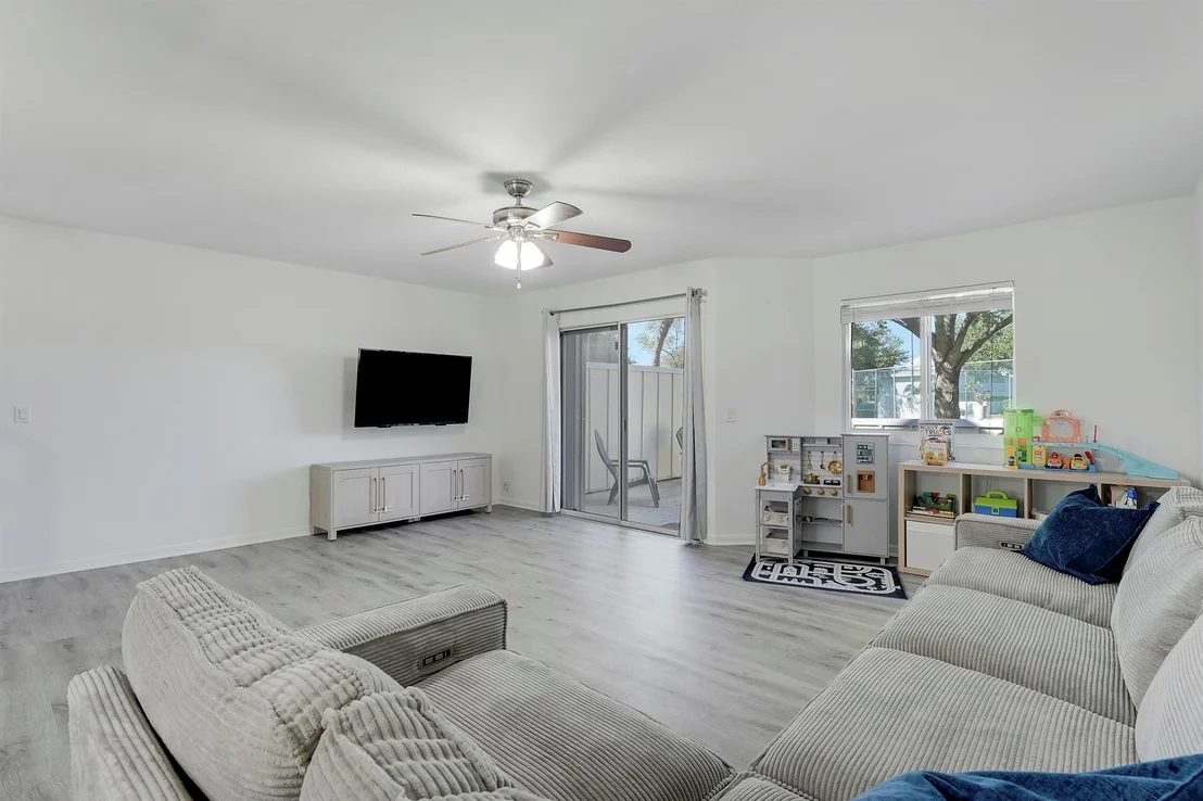 Photo of Unit 2 at 6263 Riverwalk Lane