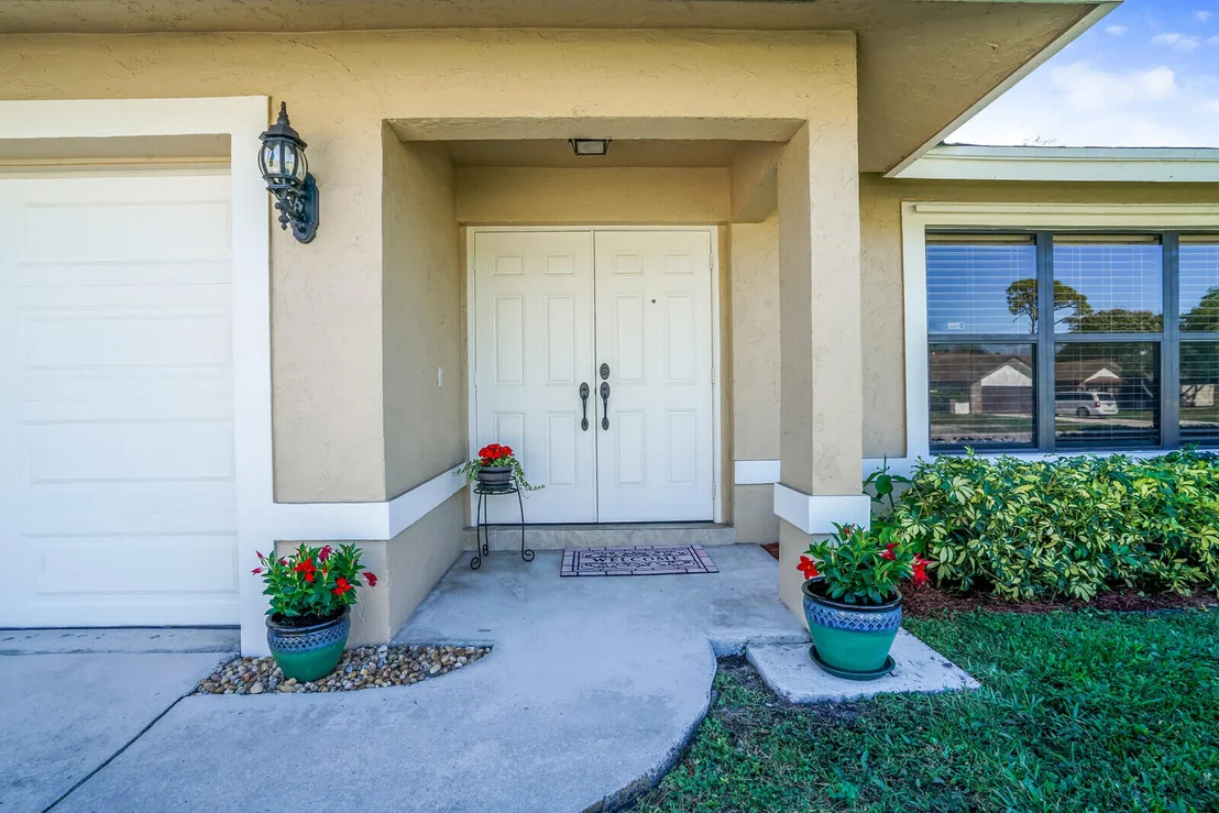 Photo of 14238 Horseshoe Trace