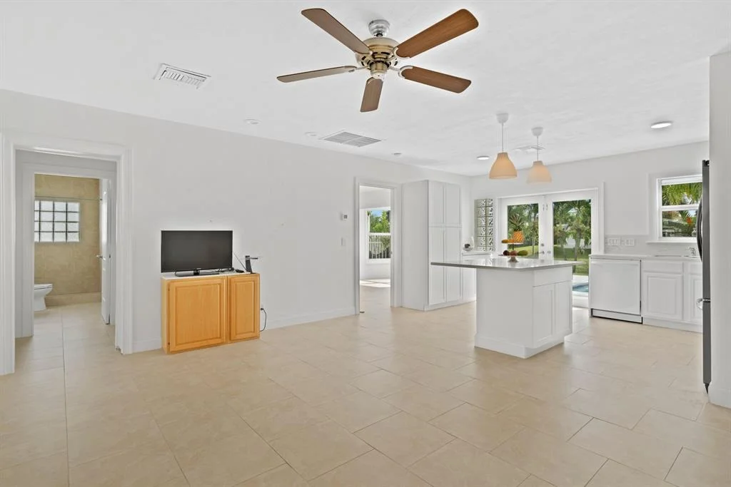 Photo of 3144 Chapel Hill Boulevard
