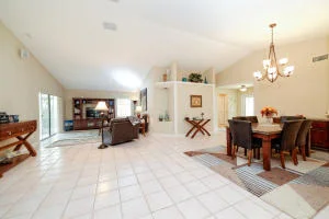 Photo of 8644 Windy Circle