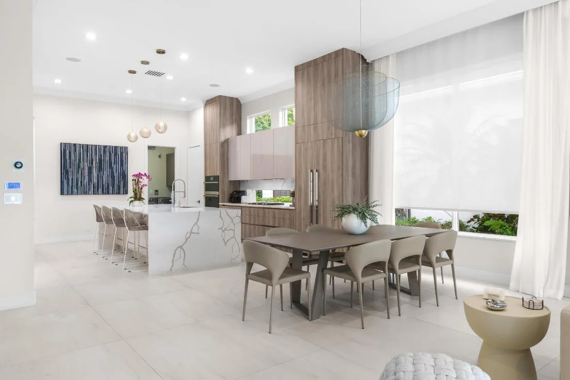 Photo of 7952 Trieste Place