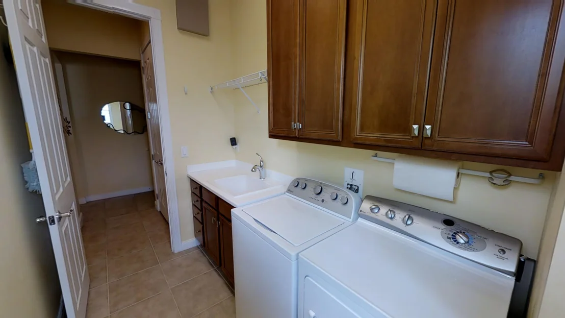 Photo of 3269 Wymberly Drive