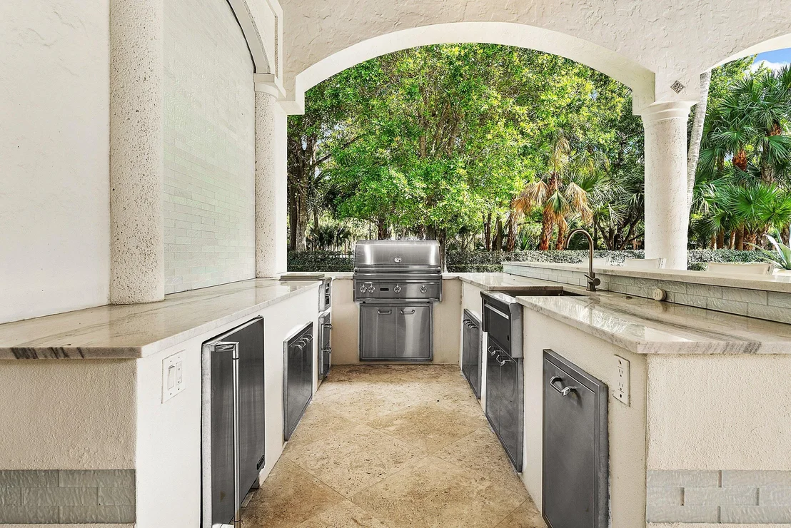 Photo of 1920 Flagler Estates Drive