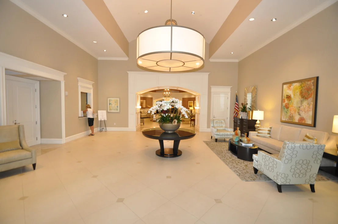 Photo of 4185 Live Oak Boulevard