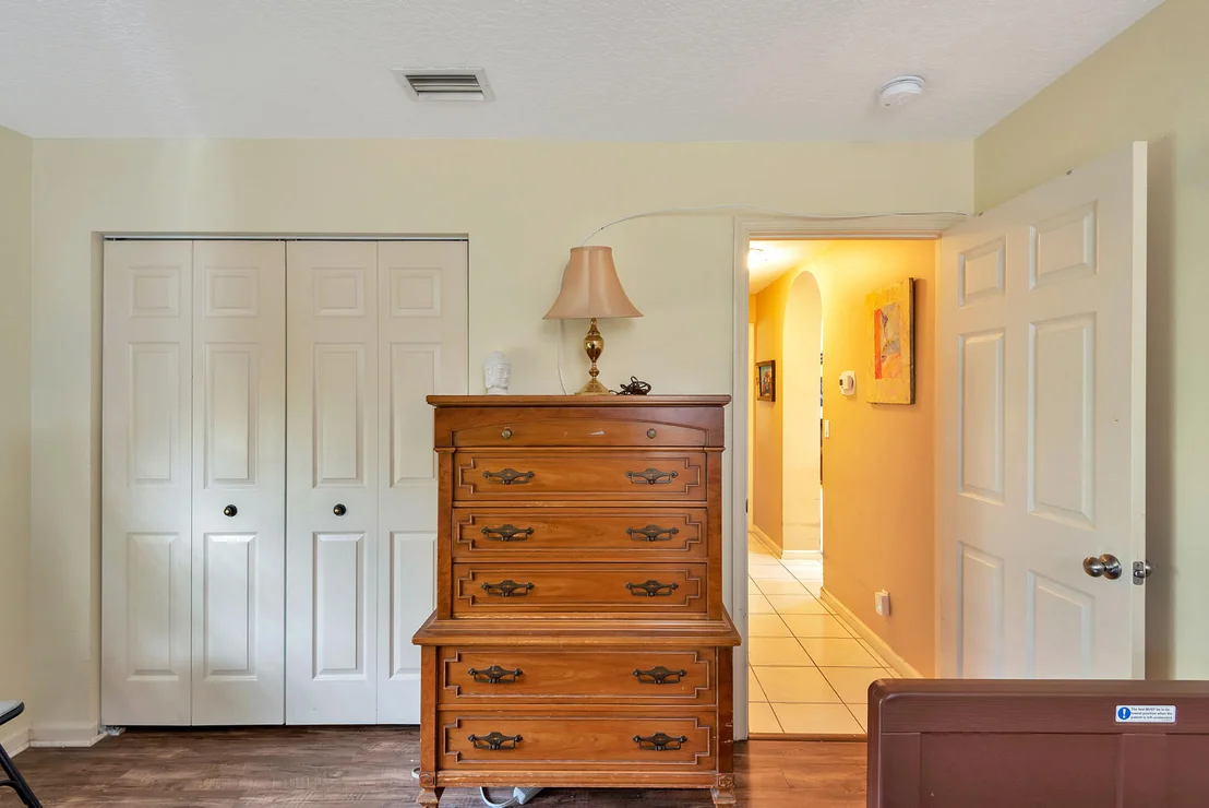 Photo of 116 Monterey Way