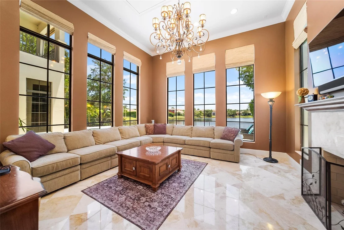Photo of 9460 Eden Manor