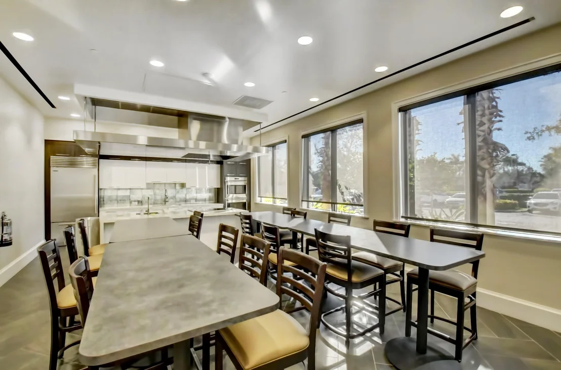 Photo of 12705 Bonnington Range Drive