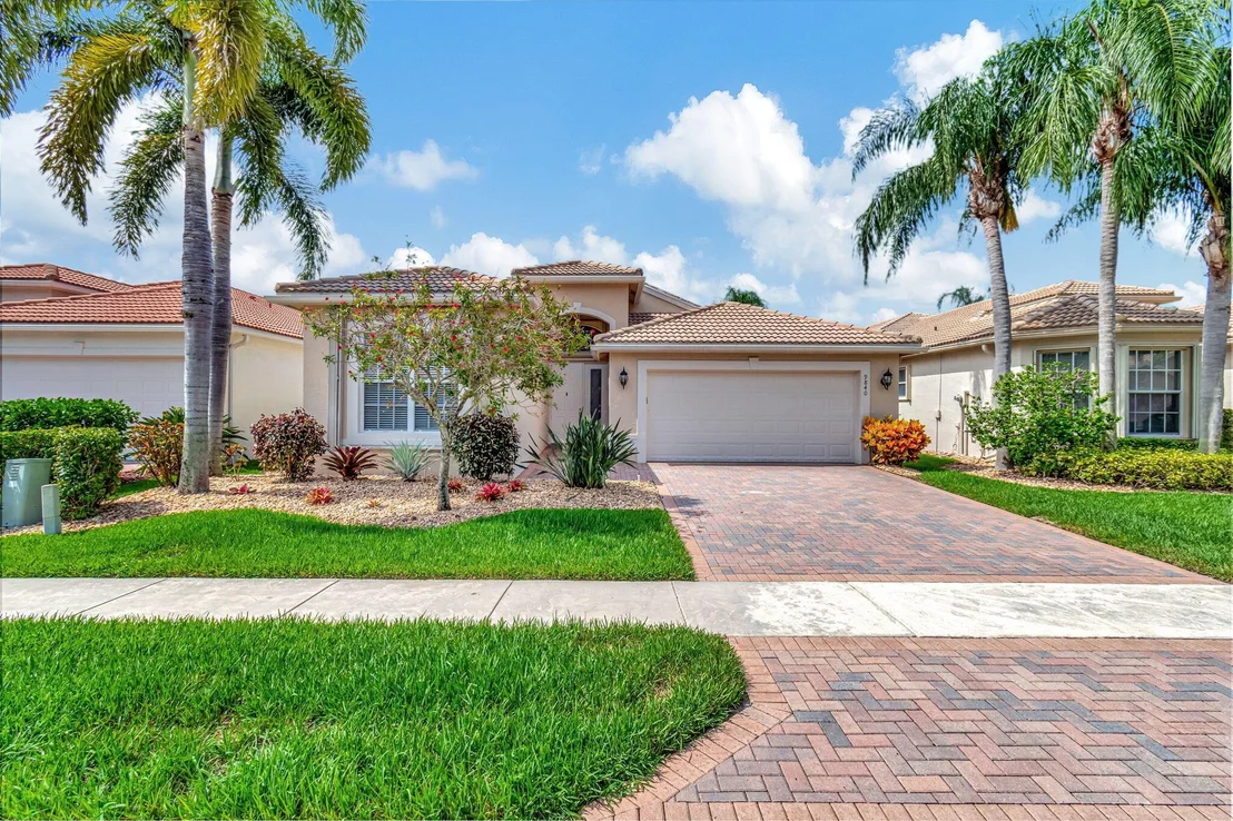Photo of 9840 Chantilly Point Lane