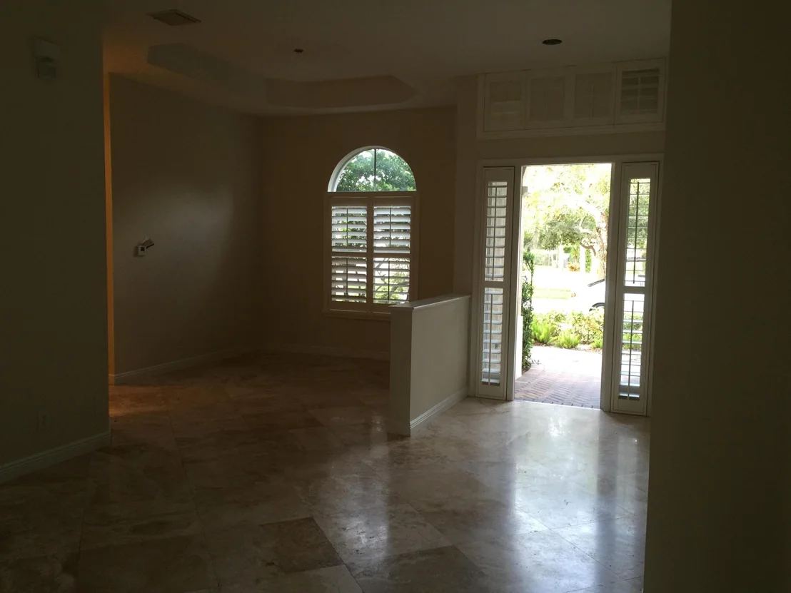 Photo of 171 Magnolia Way
