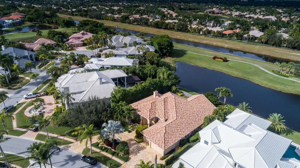 Photo of 7188 Queenferry Circle