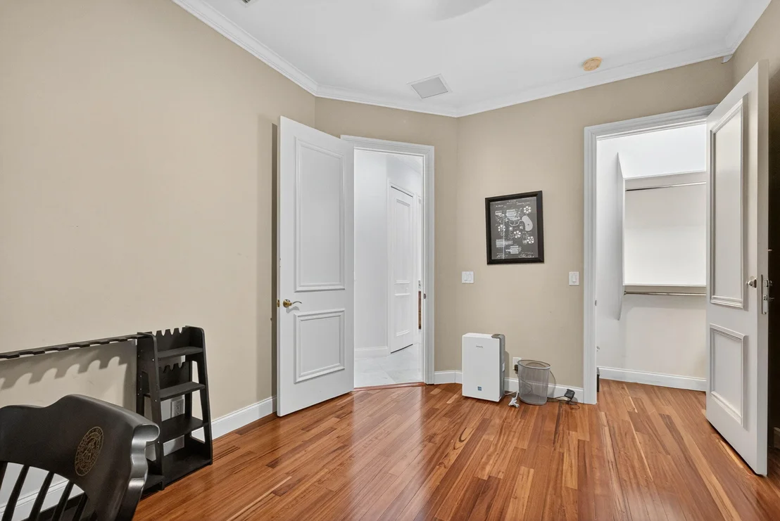 Photo of 16171 133rd Drive N