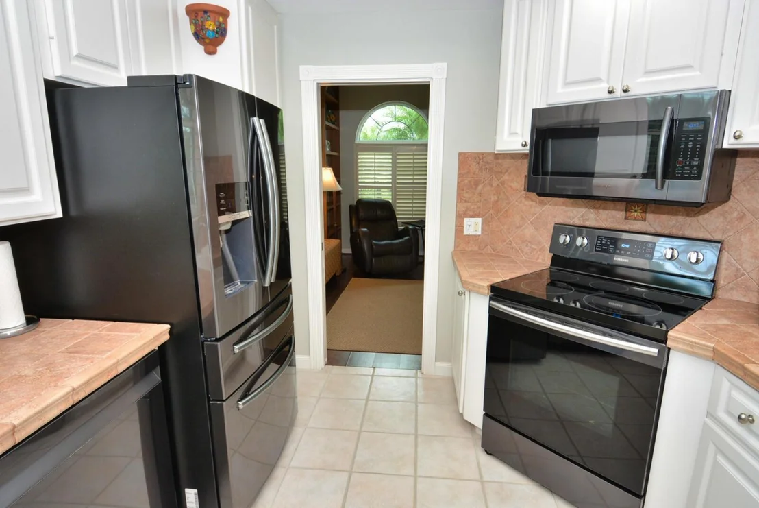 Photo of 1514 SW Eagleglen Place
