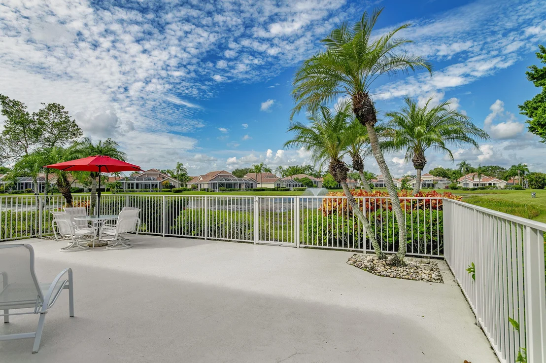 Photo of 738 Pinehurst Way