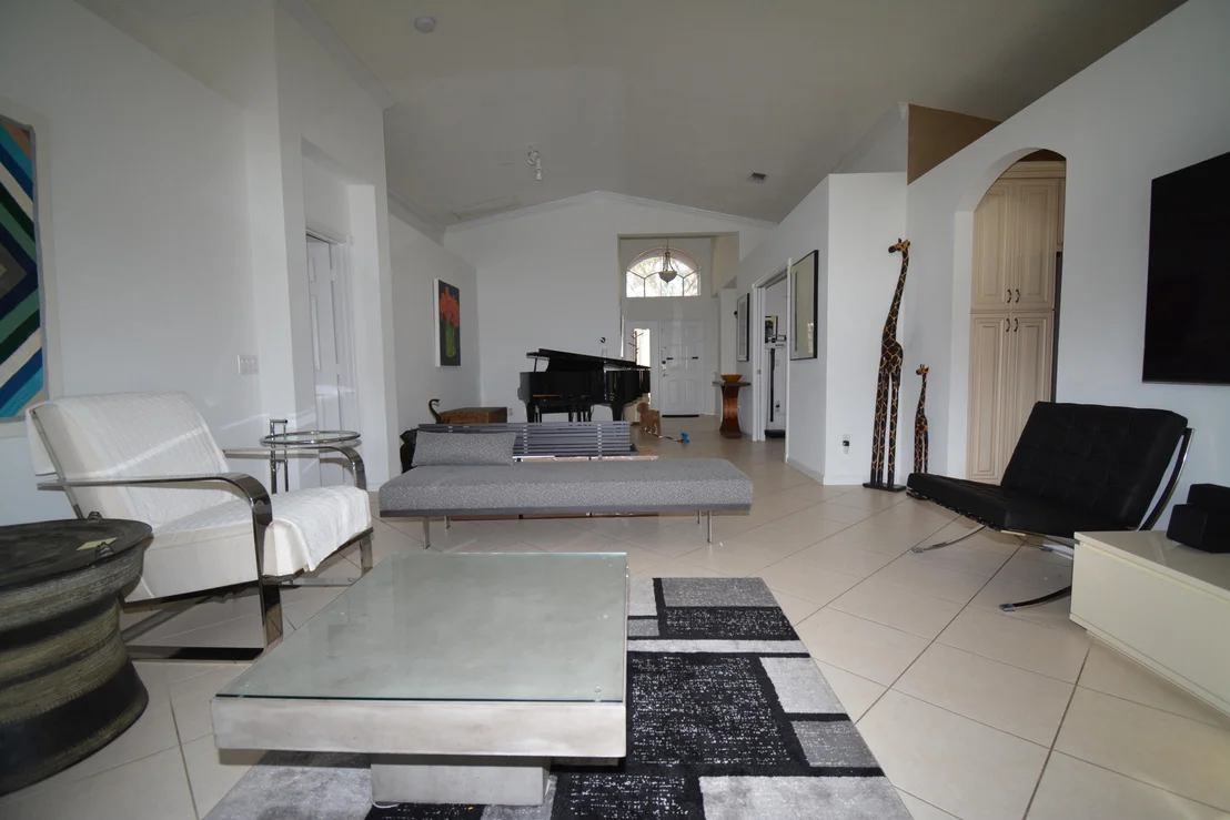 Photo of 7284 Morocca Lake Drive