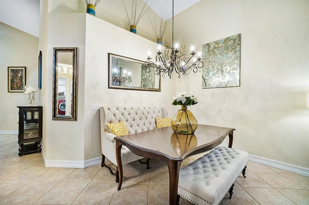 Photo of 155 Bellezza Terrace