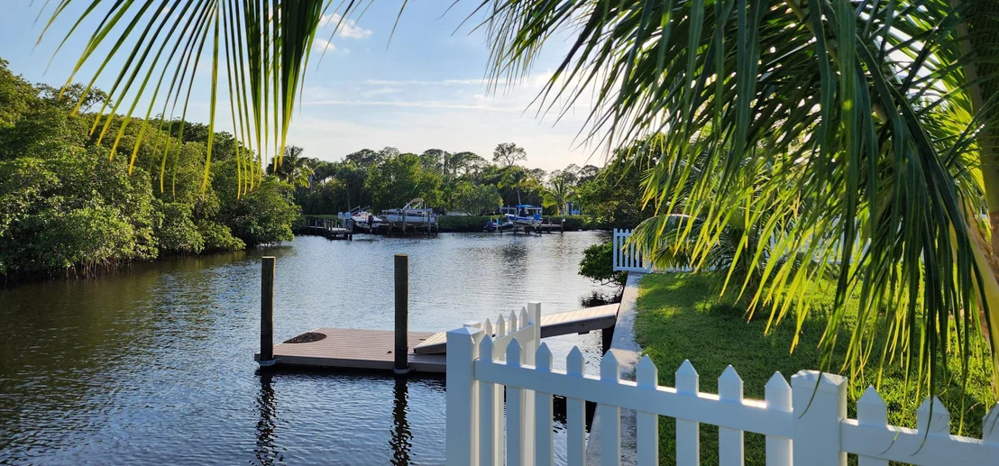 Photo of 1116 Stillwater Drive