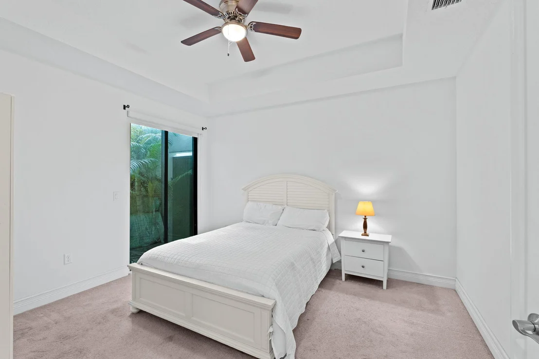 Photo of 16813 PAVILION Way