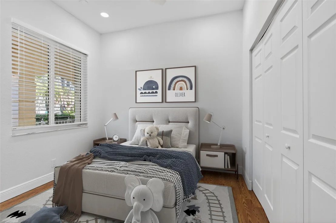 Photo of 1012 Fairfield Meadows Drive