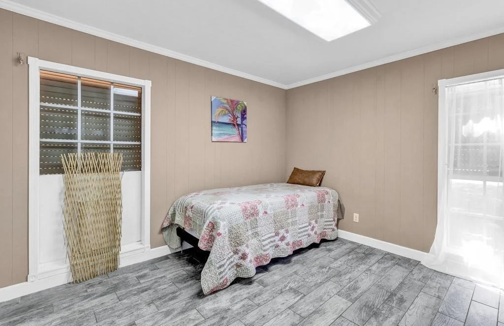Photo of 291 Easy Street