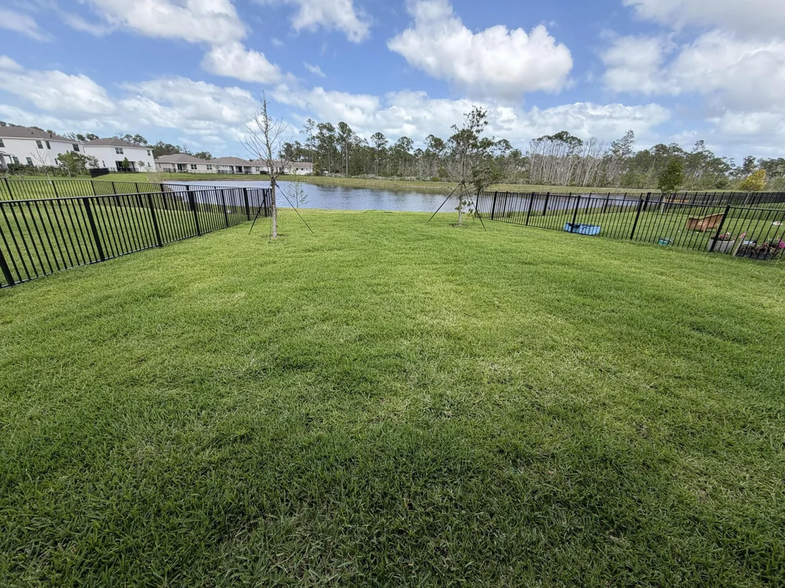 Photo of 6781 SE Park Trace Drive