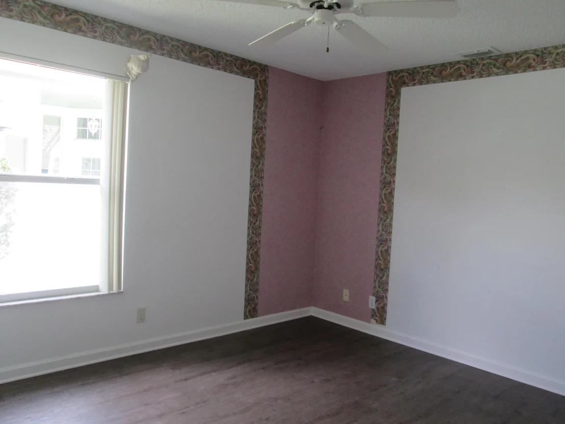 Photo of 2866 Waters Edge Circle